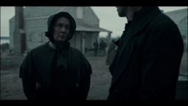 Chapelwaite - Season 01 Episode 09